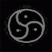 logo-fon