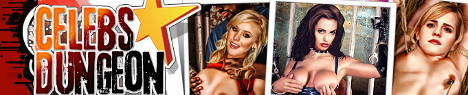 Katy Perry small anal action