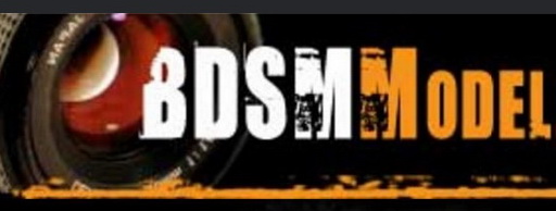 BDSM jobs