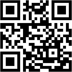 bdsmfantasyblog